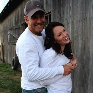 Meet your Posher, Carlee